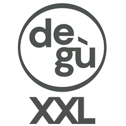 Degù XXL